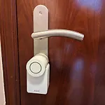 Apartment Retiro Arbeyal *