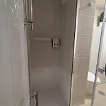 Apartment Retiro Arbeyal *