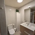 Retiro Arbeyal Apartment Gijon