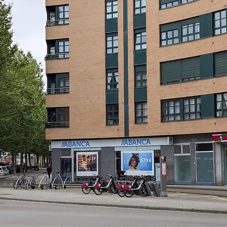 Retiro Arbeyal 希洪