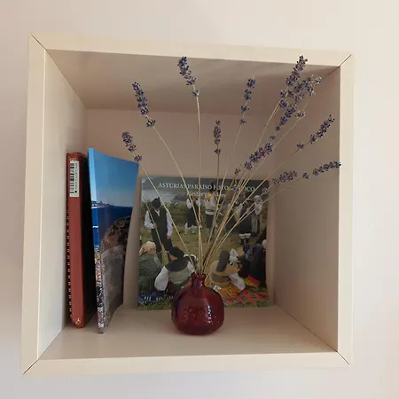 아파트 Retiro Arbeyal *